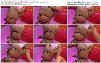 stripchat-turabbitxx-10-06-2024-08-00-58