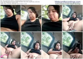 stripchat--angeless-10-07-2024-21-31-00