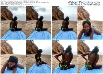 stripchat--sonia-10-07-2024-09-26-41