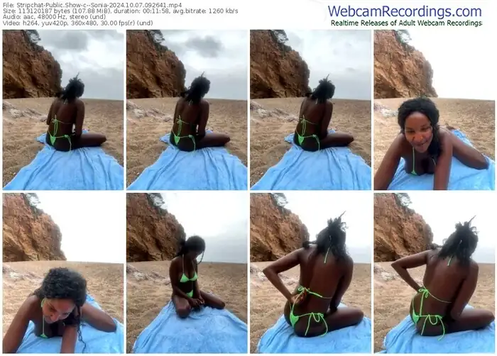 stripchat--sonia-10-07-2024-09-26-41