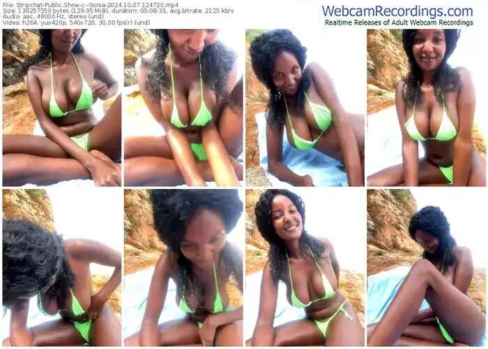 stripchat--sonia-10-07-2024-12-47-20