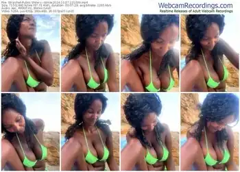 stripchat--sonia-10-07-2024-13-10-39