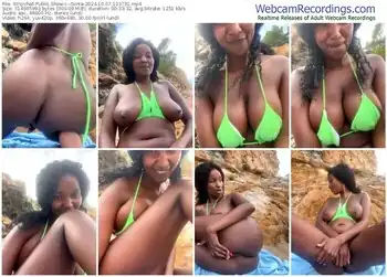 stripchat--sonia-10-07-2024-13-37-31