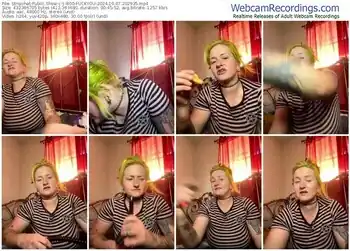 stripchat-1-800-fuckyou-10-07-2024-20-29-35