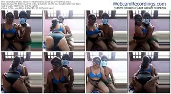 stripchat-34lakshani1-10-07-2024-03-09-15