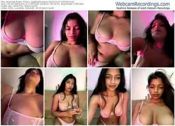 stripchat-agathageorgiou-10-07-2024-23-55-09