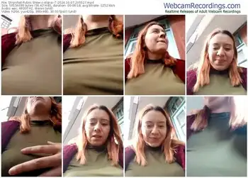 stripchat-alana--7-10-07-2024-20-55-27