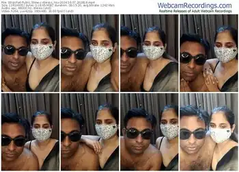 stripchat-always_you-10-07-2024-20-28-18