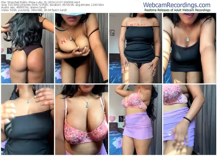 stripchat-aly_01-10-07-2024-03-49-39