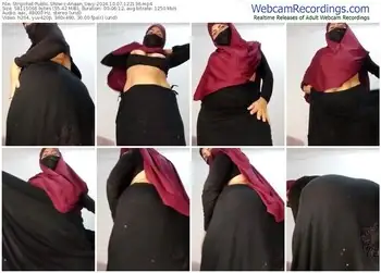 stripchat-anaan_sexy-10-07-2024-12-21-36