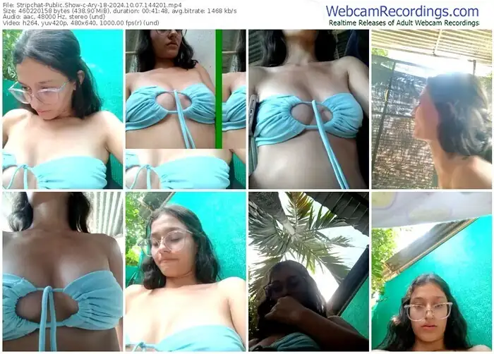 stripchat-ary-18-10-07-2024-14-42-01