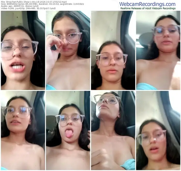 stripchat-ary-18-10-07-2024-15-51-52