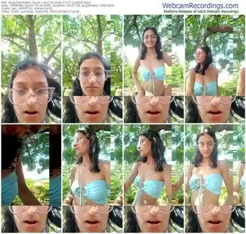 stripchat-ary-18-10-07-2024-16-18-09