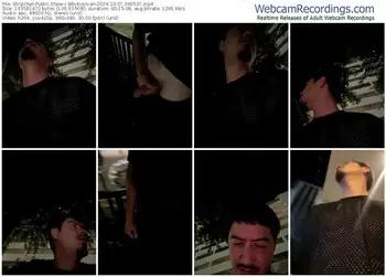 stripchat-bbyboyivan-10-07-2024-06-05-37