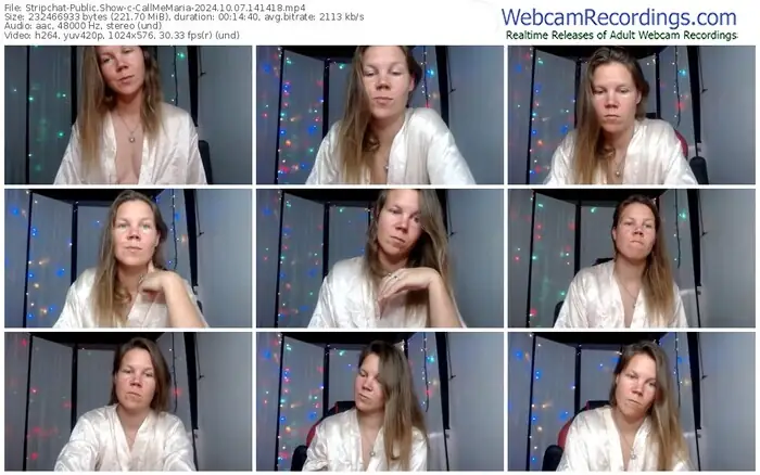 stripchat-callmemaria-10-07-2024-14-14-18