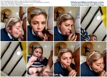 stripchat-cata_12-10-07-2024-20-58-56