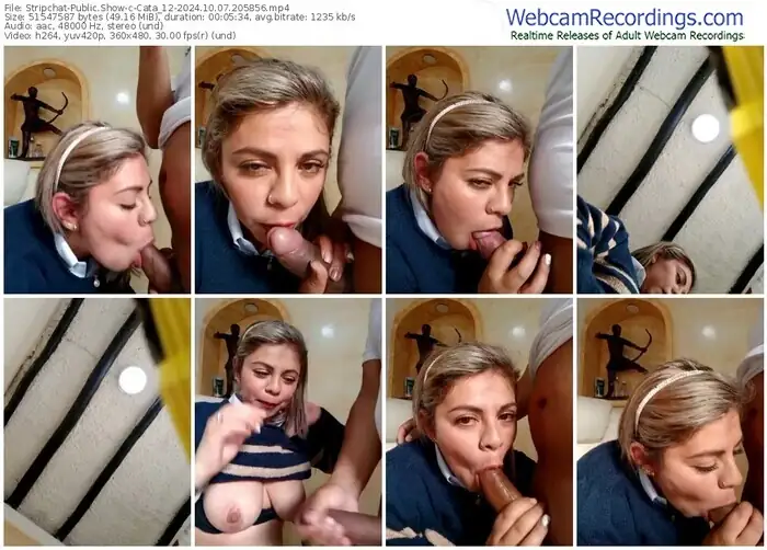 stripchat-cata_12-10-07-2024-20-58-56