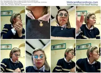 stripchat-cata_12-10-07-2024-22-45-48