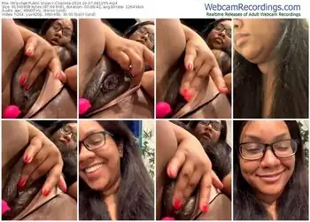 stripchat-chaniita-10-07-2024-08-12-55