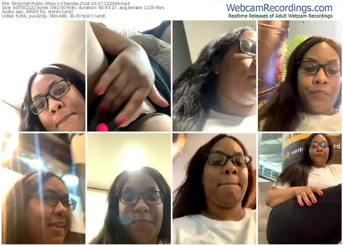 stripchat-chaniita-10-07-2024-22-23-49