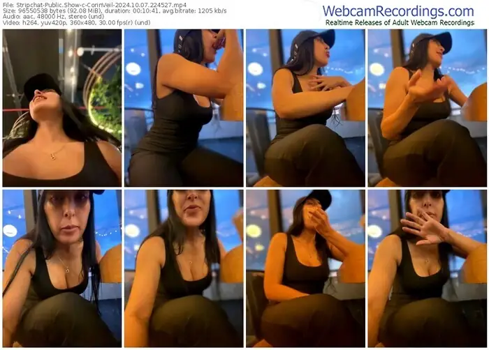 stripchat-corinveil-10-07-2024-22-45-27