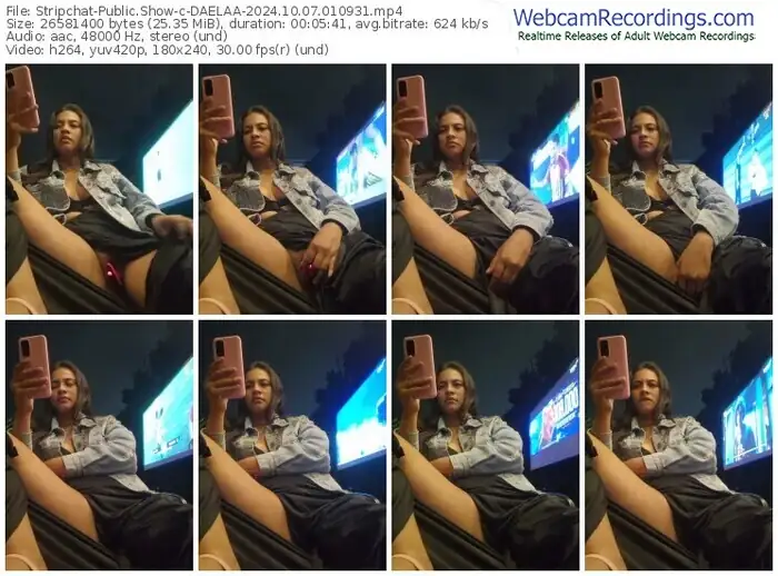 stripchat-daelaa-10-07-2024-01-09-31