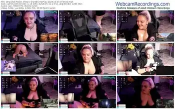 stripchat-darkbunnyplay-10-07-2024-07-34-32