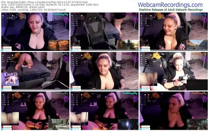 stripchat-darkbunnyplay-10-07-2024-07-34-32