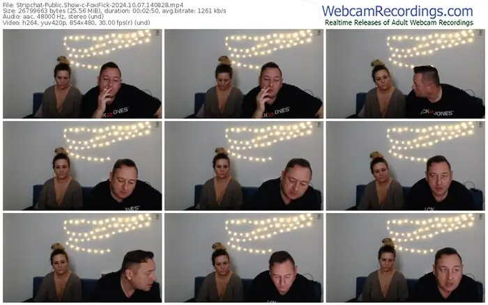stripchat-foxifick-10-07-2024-14-08-28