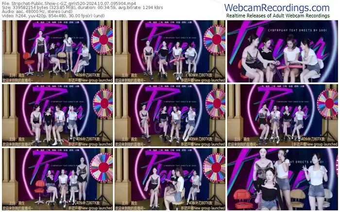 stripchat-gz_girls520-10-07-2024-09-59-04