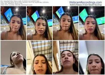 stripchat-hall_16-10-07-2024-22-32-33