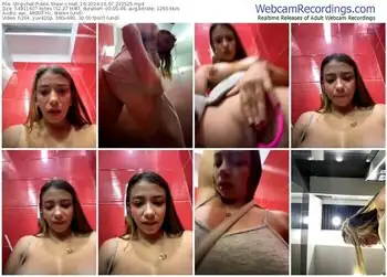 stripchat-hall_16-10-07-2024-23-25-25