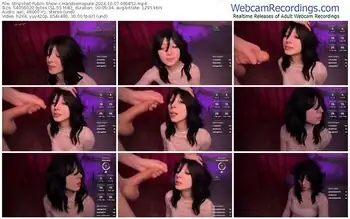 stripchat-handsomepure-10-07-2024-09-08-52