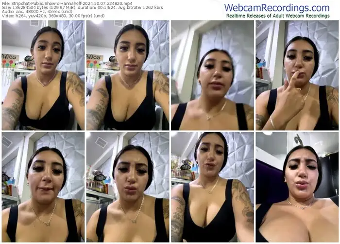 stripchat-hannahoff-10-07-2024-22-48-20