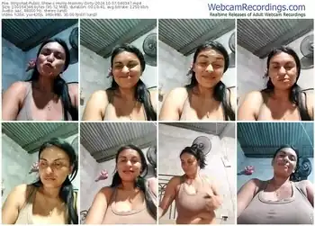 stripchat-horny-mommy-dirty-10-07-2024-04-03-47