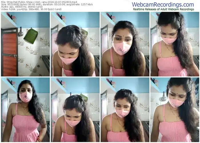 stripchat-hot---anu-10-07-2024-05-24-03