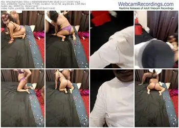 stripchat-indiandesimature-10-07-2024-15-03-57