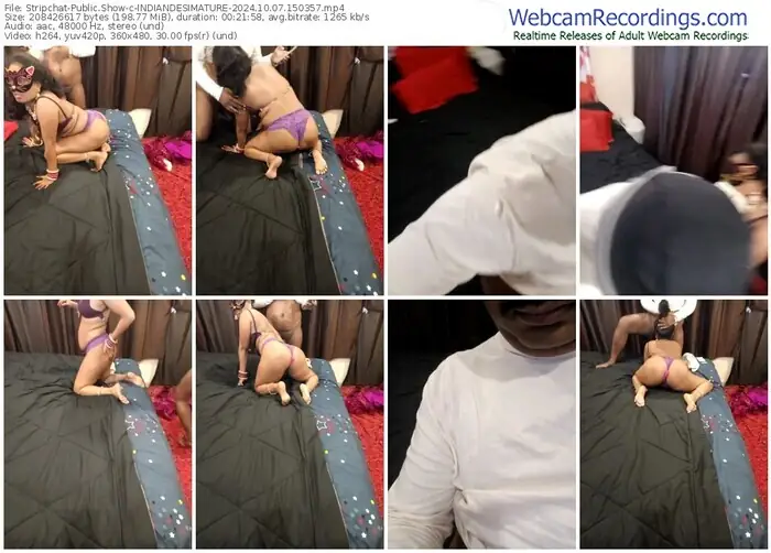 stripchat-indiandesimature-10-07-2024-15-03-57