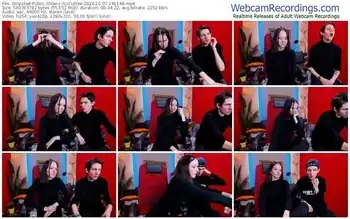 stripchat-ivycuttee-10-07-2024-19-11-48