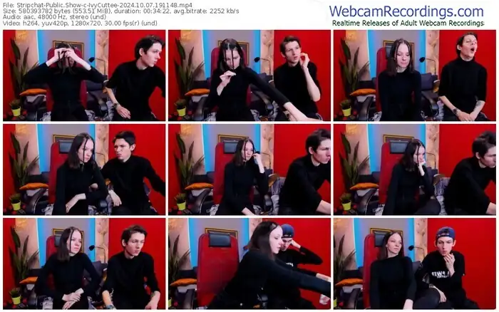 stripchat-ivycuttee-10-07-2024-19-11-48