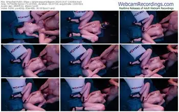 stripchat-janemasqueradeporn-10-07-2024-13-00-04