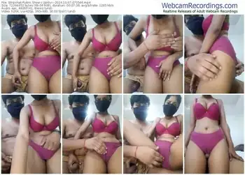 stripchat-janhvi--10-07-2024-07-05-46