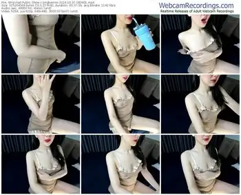 stripchat-jingbonnie-10-07-2024-08-34-01