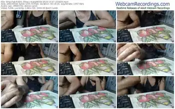 stripchat-kasal4550-10-07-2024-23-38-33