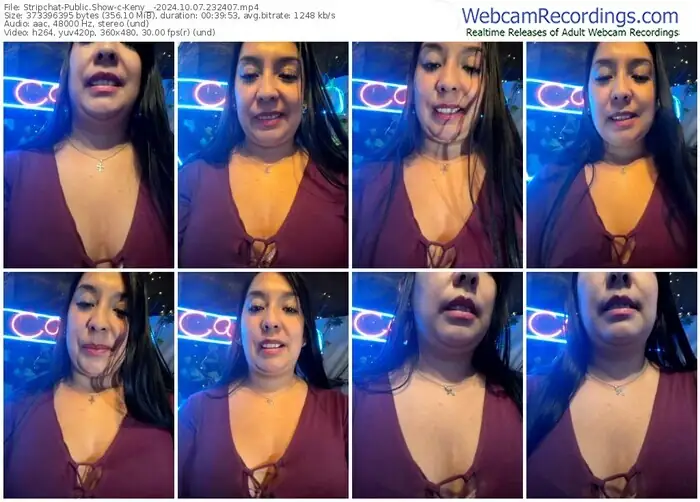 stripchat-keny__-10-07-2024-23-24-07