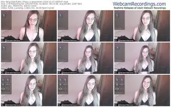 stripchat-larawinters-10-07-2024-00-55-47