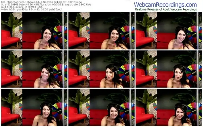 stripchat-lib_ertine32-10-07-2024-19-02-13