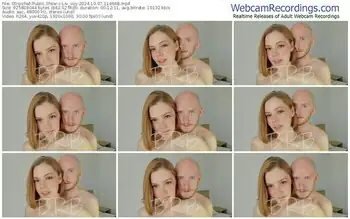 stripchat-liv_coy-10-07-2024-11-46-48