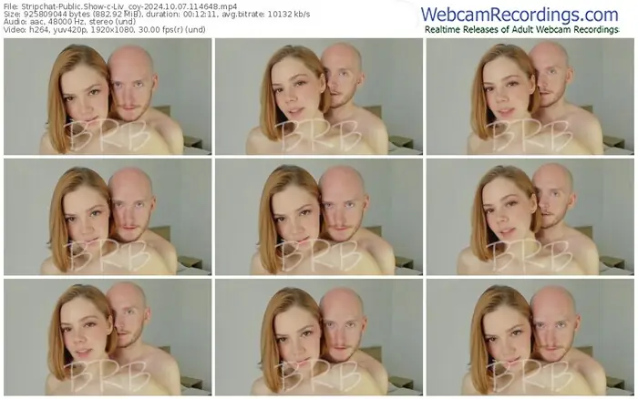 stripchat-liv_coy-10-07-2024-11-46-48