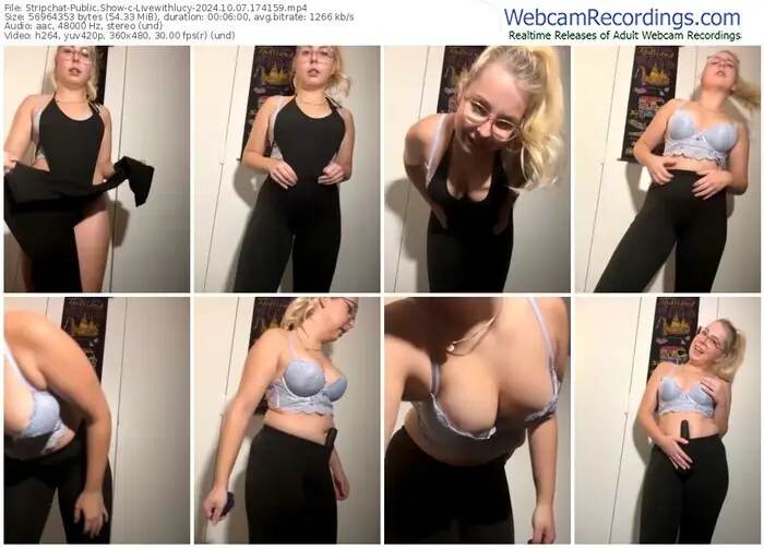 stripchat-livewithlucy-10-07-2024-17-41-59